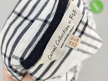firma collection: F&F, Koszula damska, rozmiar S — 4