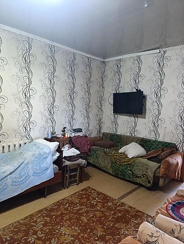 военно антоновка дом: Продаем дом в с.Военноантоновка. 7.5сот земли. кирпичный дом 3 — 5