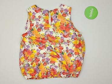 Bluzki: Atmosphere, Bluzka damska, rozmiar M — 8