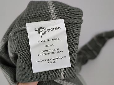 pull and bear sweter: Sweter dla mężczyzn, rozmiar XL — 7