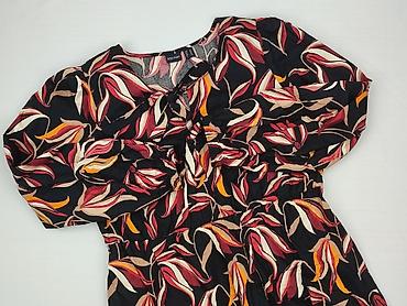 bik bok: BODY FLIRT, Sukienka damska, rozmiar 4XL — 1