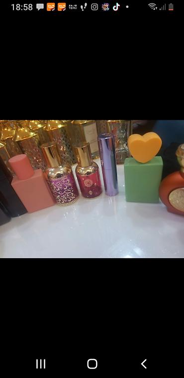 Digər mebel: Hazir etir biznesi.her sey satilir.hamsi yeni kimidi.hec bir — 15