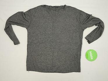 azara paris: Zara, Sweter damski, rozmiar S — 2