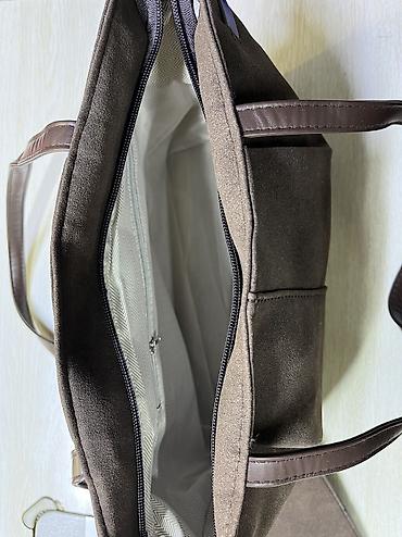 Классические сумки: Классическая сумка, Balenciaga, Регулируемый ремень, Женские — 15