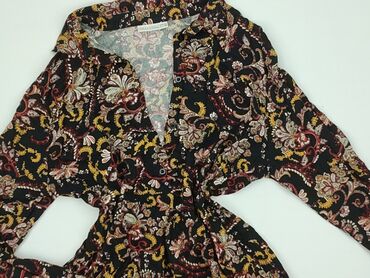 sklep internetowy z tanimi sukienkimi: Women`s dress, Janina, size L (EU 40)