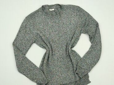 wiosenne sweterki: Sweater, Pepco, 14 years, 158-164 cm, condition - Very good