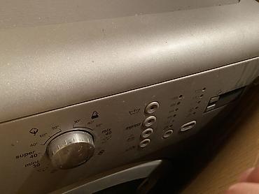 mercedes benz e class w210: Газовая плита BEKO с духовкой 4 конфорки: 3 газовые + 1 — 5
