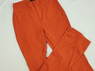 Imitz, Material trousers for women, size S (EU 36)