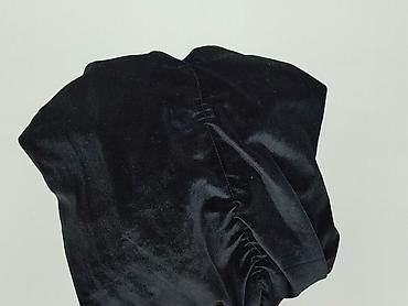 jello body: Sukienka damska, rozmiar L — 6