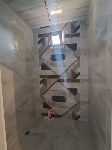 Həyət evləri və villaların satışı: Binəqədi qəs. 3 otaqlı, 120 kv. m, Yeni təmirli — 9