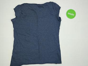 messi110 shirts: Beloved, T-shirt damski, rozmiar 2XL — 3