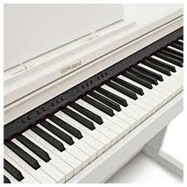 alcatel onetouch 305: Piano, Yeni, Pulsuz çatdırılma