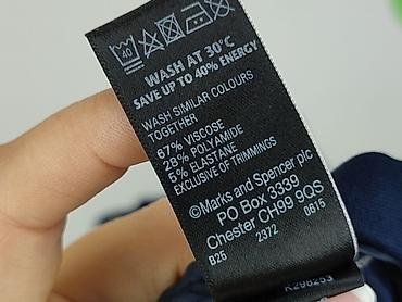 99431: Marks & Spencer, Spódnica damska, rozmiar L — 6
