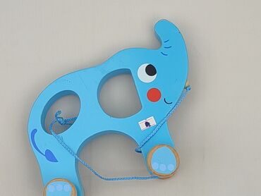Wooden for infants, condition - Very good