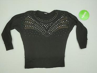 sweter pepco: MEGI, Sweter damski, rozmiar L — 2