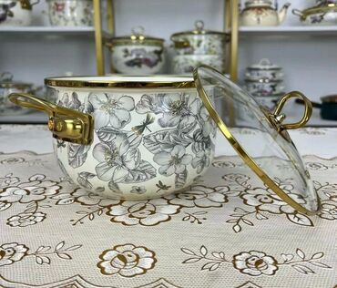 Qazanlar: Qazan — 4