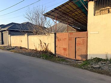 Продажа помещений свободного назначения: Продается объект с большим земельным участком и хозяйственными — 26