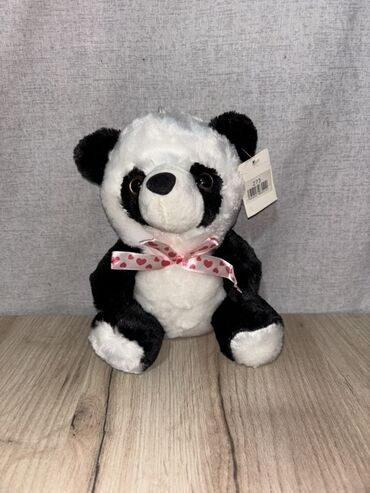 Igračke: Nove plišane igračkice za vaše mališane Uplata pa slanje Slanje kao cc — 5