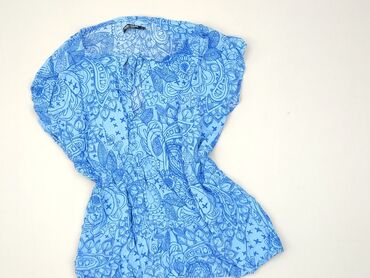 Women's blouse, Tom Rose, size M (EU 38)