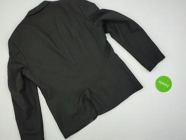 reserved garnitur: Reserved, Marynarka męska, rozmiar 2XL — 3