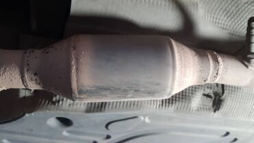 Скупка катализаторов: Ош шаарында эн эле жогору баада автокатализатор сатып алабыз at lalafo.kg — 4 Скупка катализаторов: Ош шаарында эн эле жогору баада автокатализатор сатып алабыз — 4