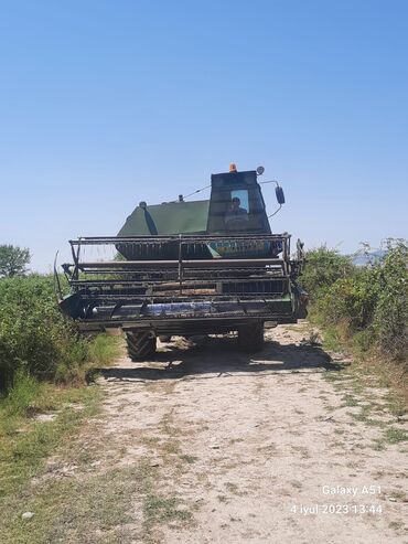 авто запчасти ваз 2110: Ciddi şəxslər narahat etsin saz vəzyətdədi