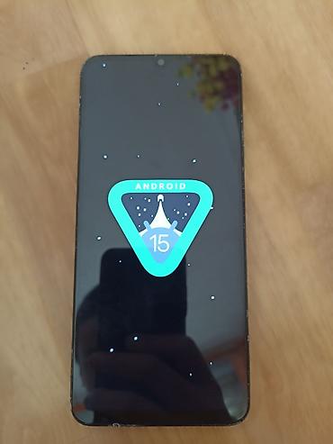 Realme: Realme Note 50, Б/у, 128 ГБ, цвет - Черный, 2 SIM at lalafo.kg — 6 Realme: Realme Note 50, Б/у, 128 ГБ, цвет - Черный, 2 SIM — 6