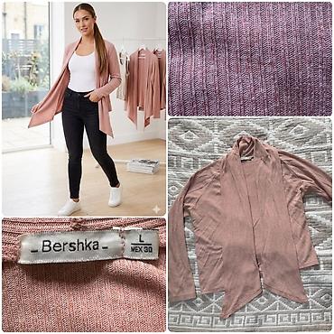 zara hm: Брендовая Женская одежда, почти новая Носили 1-2 раза 1 штука 300 — 3
