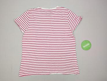 cos basic t shirt: FB Sister, T-shirt damski, rozmiar 2XL — 3