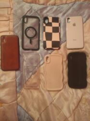 coffee machine baku: Ayfon xs max ücün tapılmayan kabrolar hamısı bir yerde 20 azn ayrı