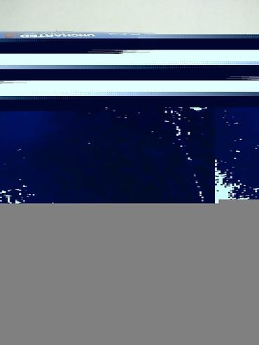 playstation aparatı: PS4 üçün oyun kolleksiyası və disk - Platforma: PlayStation 4 - Disk — 5