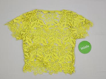 cropp top: Atmosphere, Bluzka damska, rozmiar XS — 3