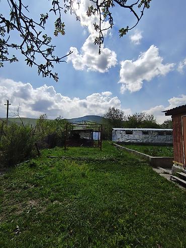 дом пр: Продаю дачу, участок 5 соток, от города 18 км, родниковая и полевная — 4