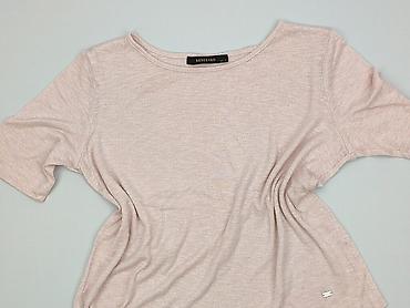 golf reserved: T-shirt damski, rozmiar S — 1