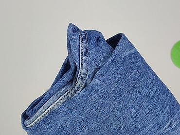 buty doodogs: Denim Co, Jeansy damskie, rozmiar S — 6