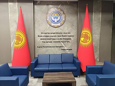 Изготовление рекламных конструкций: | Вывески, | Разработка дизайна — 15