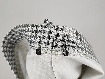 kabaretki: Legginsy Eleganckie damskie, rozmiar S — 4