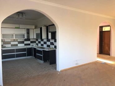 Həyət evləri və villaların satışı: 8 otaq, 380 kv. m, Yeni təmirli — 23