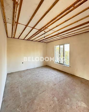 сдаётся дом без хозяйин: 4 комнаты, 122 м², 32 соток, Петровка, Агентство недвижимости — 5