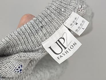 weekday yupoo: UP2Fashion, Sweter damski, rozmiar M — 4