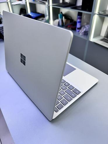 apple watch 6 44mm: Microsoft Surface
Core i5-11 поколения
Оперативка 16ГБ
Память 128ГБ — 3
