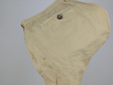 bibs com: VRS, Chinosy dla mężczyzn, rozmiar XL — 6