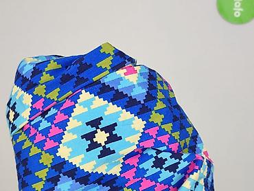 mango kozuch: LOVE LABEL, Sukienka damska, rozmiar L — 7
