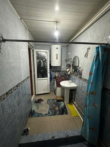 Продажа домов: Дом, 140 м², 6 комнат, Собственник, Косметический ремонт — 25