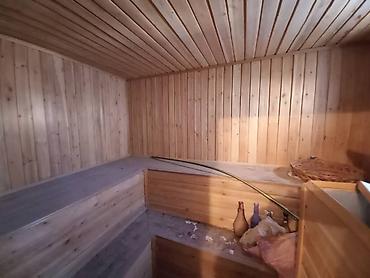 Продажа коттеджей и домов: Продается 2эт. Дом ж/м Алтын Ордо ул.21 (рядом с ул.Ахунбаева) 202 — 8