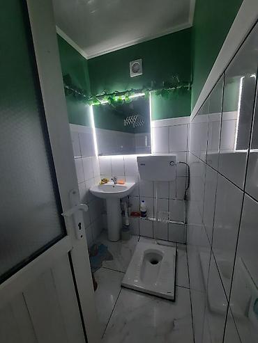Долгосрочная аренда домов: 8 м², 1 комната — 10