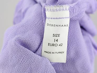 spodnice carry: Debenhams, Spódnica damska, rozmiar L — 5