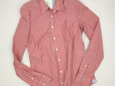 Women: H&M, Women's blouse, M (EU 38)