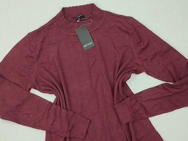 Esmara, Women`s tunic, size L (EU 40)