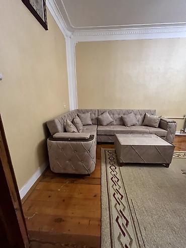 kunc divanar: Künc divan, Yeni, Açılan, Bazalı, Parça, Ödənişli çatdırılma — 1